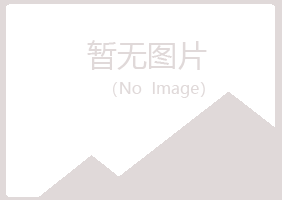 青岛崂山书蕾能源有限公司